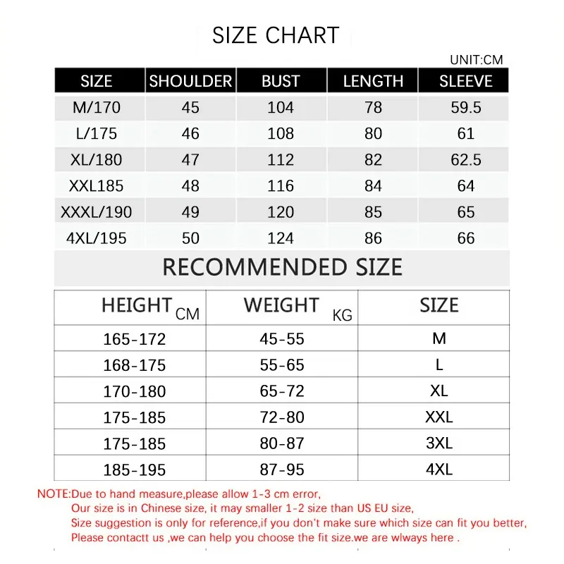 BROWON Brand Winter Coat Men 2025 Autumn Solid Turn-Down Collar Wool Long Jacket for Men New Business Casual Keep Warm Outerwear - Image 5
