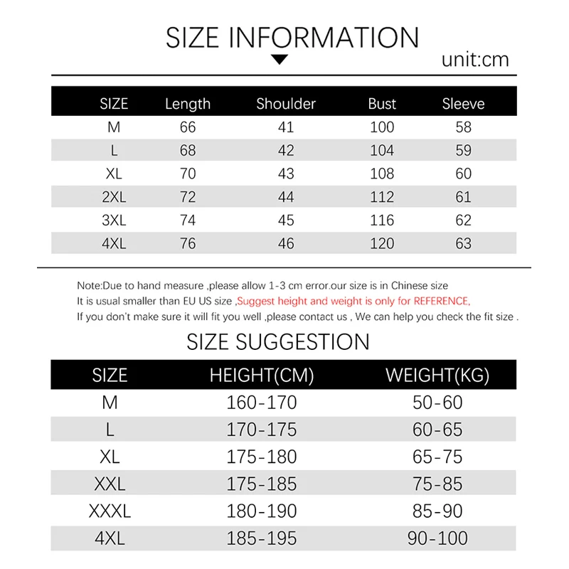 BROWON 2025 Men's Winter Polo Shirt Warm Thick Fleece Long Sleeve Lapel Collar Mid-aged Fake Two-Piece T-Shirt for Men - Image 4