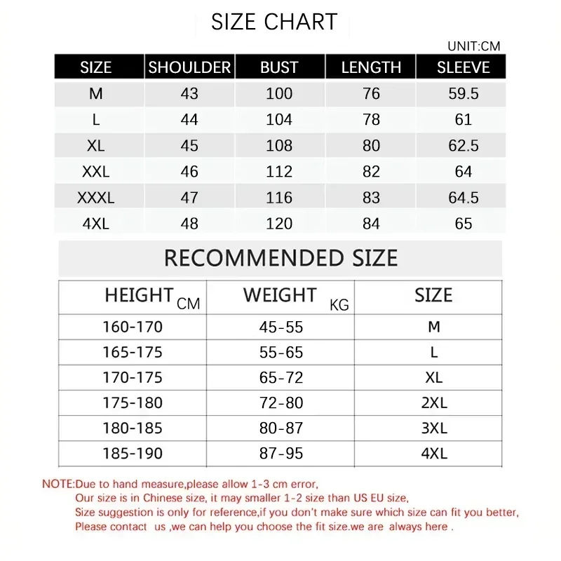 BROWON Brand Business Casual Trench Coat Men Chinese Style Solid Color Winter Coat Men 2025 Autumn and Winter Wool Coat for Men - Image 6
